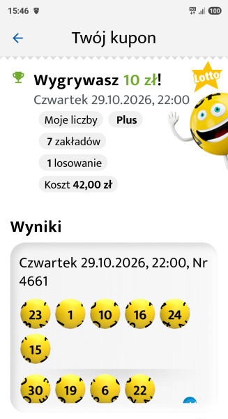 Screenshot_20261030_154628_LOTTO.jpg