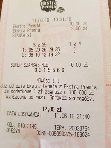 ekstra premia.jpg (209.36 KiB) Przejrzano 8071 razy ekstra premia.jpg