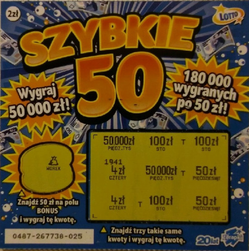 100 zł.jpg (192.19 KiB) Przejrzano 4753 razy 100 zł.jpg