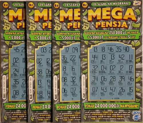 50 zł,20 zł,20 zł,10 zł.jpg