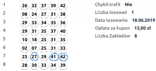 D59653B2-F92D-444A-A9AB-11953273D358.jpeg (93.49 KiB) Przejrzano 2838 razy D59653B2-F92D-444A-A9AB-11953273D358.jpeg