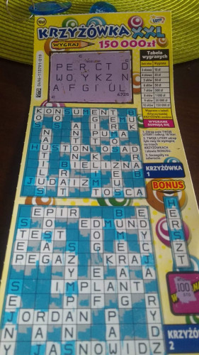 received_398111810793026.jpeg (199.23 KiB) Przejrzano 5099 razy received_398111810793026.jpeg