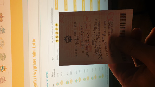 20190619_220631.jpg (981.07 KiB) Przejrzano 2776 razy 20190619_220631.jpg