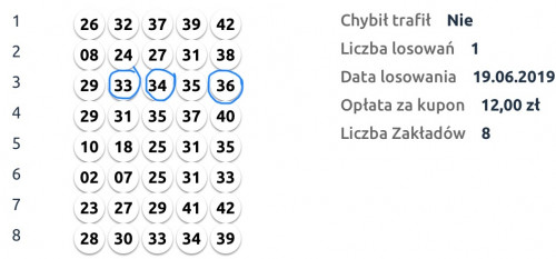 DD2CBBFF-8516-466A-870A-257C5812715B.jpeg (96.35 KiB) Przejrzano 3009 razy DD2CBBFF-8516-466A-870A-257C5812715B.jpeg