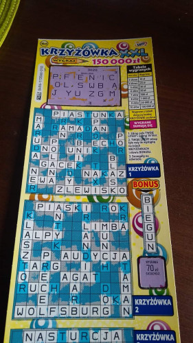 received_1120926678094793.jpeg (259.54 KiB) Przejrzano 4175 razy received_1120926678094793.jpeg