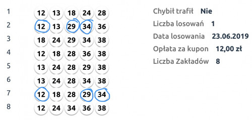 3C916091-798D-49CB-B79E-B8953BFF6FE9.jpeg (99.61 KiB) Przejrzano 3640 razy 3C916091-798D-49CB-B79E-B8953BFF6FE9.jpeg