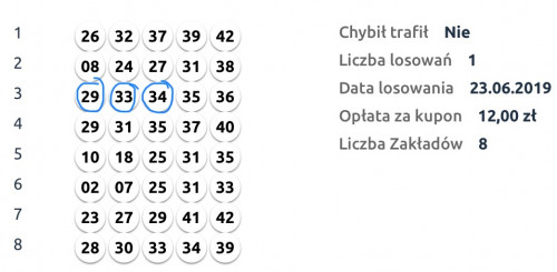 4F64119C-6E21-4824-BFAE-8BBC97F8FB70.jpeg (96.47 KiB) Przejrzano 3640 razy 4F64119C-6E21-4824-BFAE-8BBC97F8FB70.jpeg