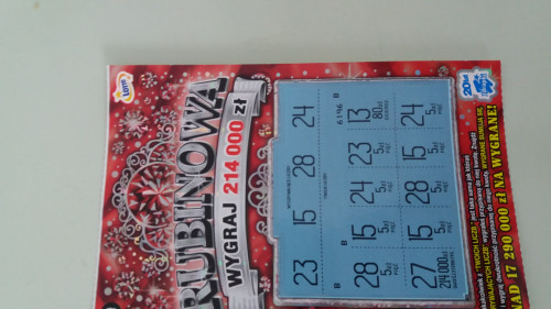 20190625_125135.jpg (2.79 MiB) Przejrzano 4471 razy .