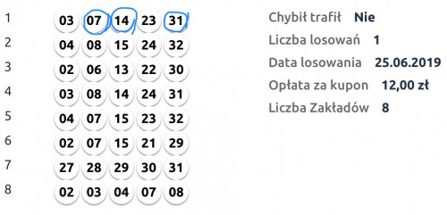 C31BCE2C-673F-40B3-9C3E-657D0D18A5AF.jpeg (95.29 KiB) Przejrzano 3455 razy C31BCE2C-673F-40B3-9C3E-657D0D18A5AF.jpeg