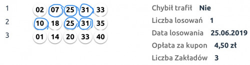 7F1F728A-F2E6-4B04-B5AC-B937FC2BC0ED.jpeg (56.62 KiB) Przejrzano 3455 razy 7F1F728A-F2E6-4B04-B5AC-B937FC2BC0ED.jpeg