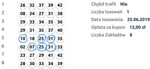 A71B94B4-5303-49E9-BE7E-EF04BFB2F4B8.jpeg (99.72 KiB) Przejrzano 3455 razy A71B94B4-5303-49E9-BE7E-EF04BFB2F4B8.jpeg