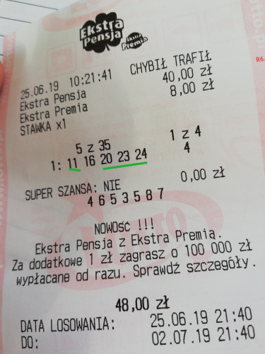 IMG_20190630_072430.jpg (1.09 MiB) Przejrzano 4906 razy IMG_20190630_072430.jpg