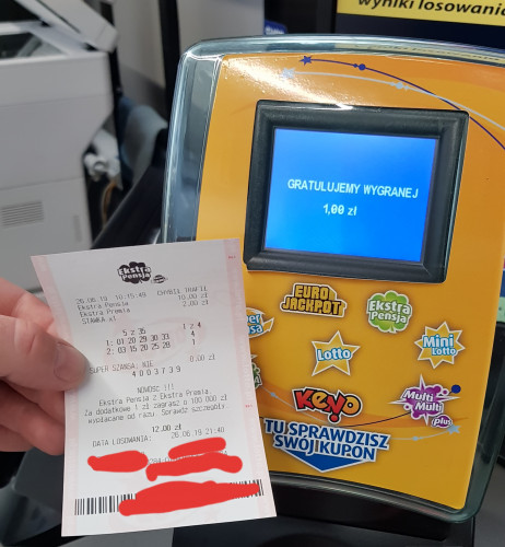 20190630_140227.jpg (2.06 MiB) Przejrzano 4834 razy 20190630_140227.jpg