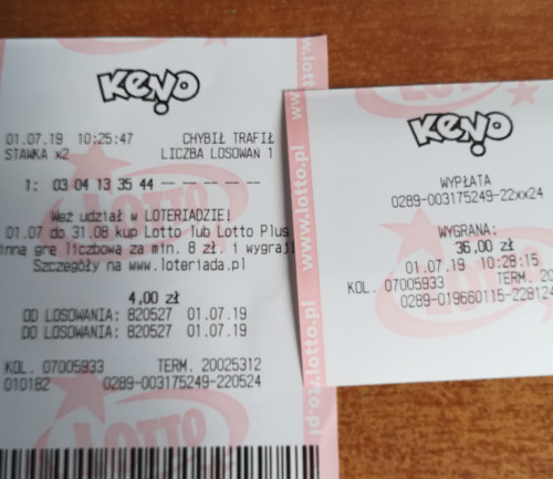 IMG_20190701_194439.jpg (1.08 MiB) Przejrzano 4394 razy IMG_20190701_194439.jpg