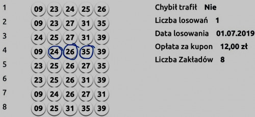 2DDBC8A9-3AD8-4277-B0B1-AF65E76A683B.jpeg (109.23 KiB) Przejrzano 3300 razy 2DDBC8A9-3AD8-4277-B0B1-AF65E76A683B.jpeg