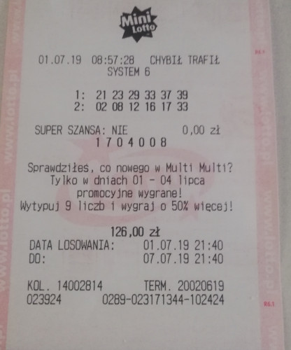 IMG_20190708_065042.jpg (400.4 KiB) Przejrzano 3290 razy IMG_20190708_065042.jpg