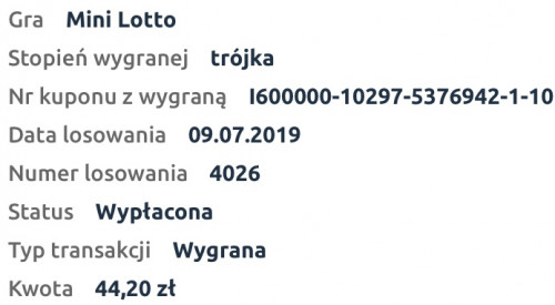 AD42F368-3256-4003-9380-BECDC3BC967E.jpeg (60.38 KiB) Przejrzano 2988 razy AD42F368-3256-4003-9380-BECDC3BC967E.jpeg