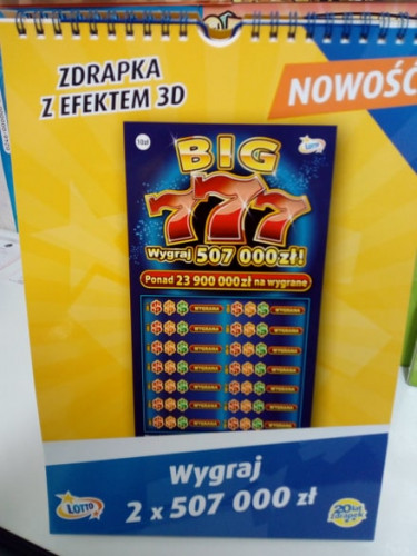 ii.jpg