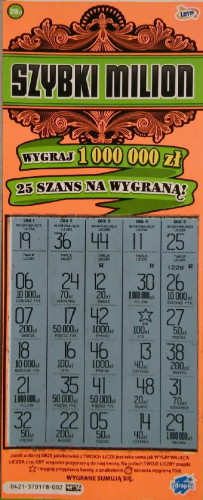 100 zł.jpg