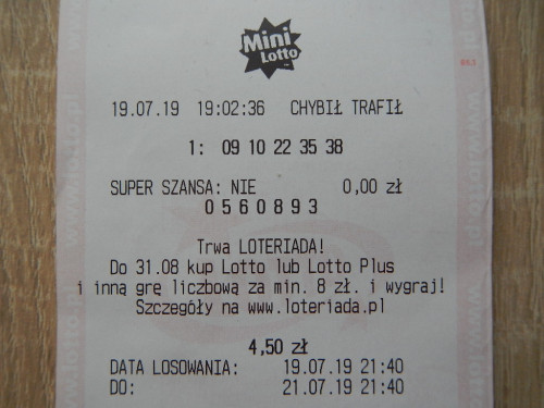 Mini_Lotto_21.07.2019_4z5.JPG