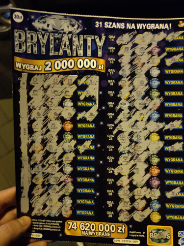 IMG_20190729_211858__01_Easy-Resize.com.jpg (243.2 KiB) Przejrzano 4856 razy IMG_20190729_211858__01_Easy-Resize.com.jpg