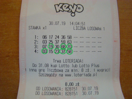 DSC00555.JPG (191.06 KiB) Przejrzano 4466 razy DSC00555.JPG