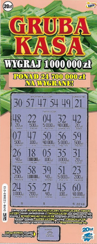 100 zł.jpg