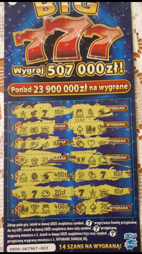 Screenshot_20190808-164912_Gallery.jpg (1.58 MiB) Przejrzano 4900 razy Screenshot_20190808-164912_Gallery.jpg