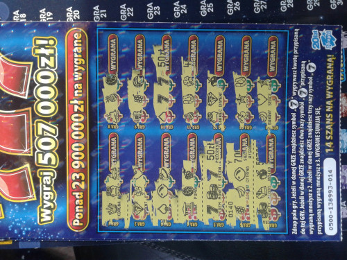 1565368620259792396153.jpg (2.68 MiB) Przejrzano 4635 razy 1565368620259792396153.jpg