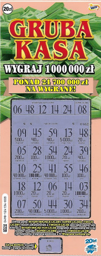 100 zł.jpg