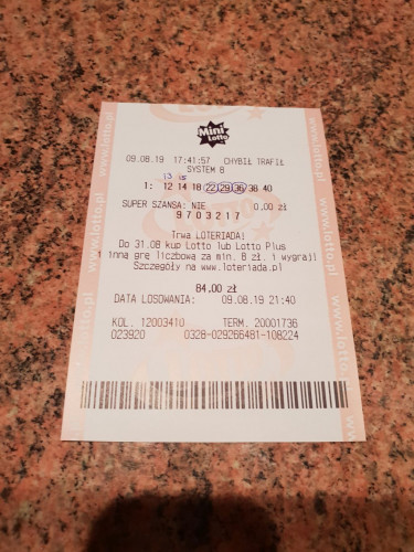 20190810_203918.jpg (268.91 KiB) Przejrzano 4003 razy 20190810_203918.jpg