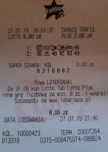 20190727_215552 (2).jpg (2.1 MiB) Przejrzano 3939 razy 20190727_215552 (2).jpg