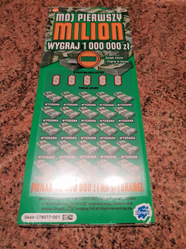 20190812_010231.jpg (332.26 KiB) Przejrzano 3898 razy 20190812_010231.jpg