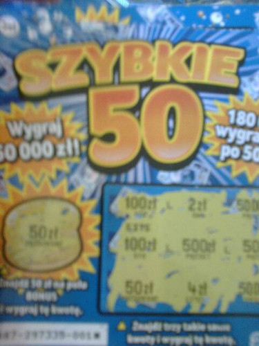 IMG_20190812_100308_01.jpg (36.29 KiB) Przejrzano 7392 razy IMG_20190812_100308_01.jpg