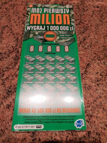 20190813_220136.jpg (338.22 KiB) Przejrzano 3611 razy 20190813_220136.jpg