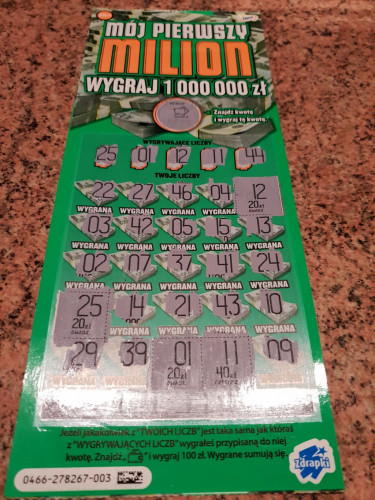 20190813_205815.jpg (334.99 KiB) Przejrzano 3777 razy 20190813_205815.jpg