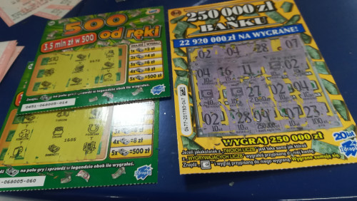 IMG_20190814_200226.jpg (1.63 MiB) Przejrzano 4606 razy IMG_20190814_200226.jpg