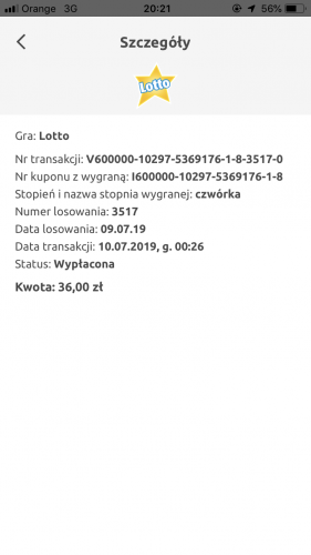 24963BE7-7F5B-45B6-BF09-850E28D424CE.png (142.28 KiB) Przejrzano 4161 razy 24963BE7-7F5B-45B6-BF09-850E28D424CE.png