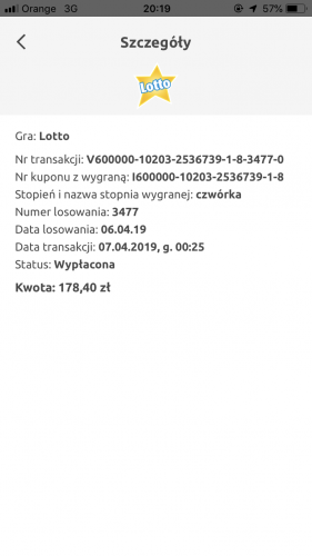 8ED7C8EA-B5E3-4F5F-BA84-051D99E131E7.png (142.08 KiB) Przejrzano 4161 razy 8ED7C8EA-B5E3-4F5F-BA84-051D99E131E7.png