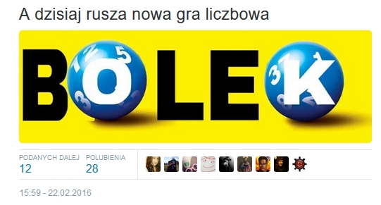 bolek.jpg