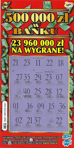 100 zł.jpg