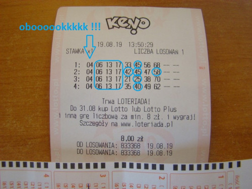 DSC00558.JPG (146.91 KiB) Przejrzano 4342 razy DSC00558.JPG