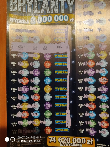 img-20190819-044120.jpg (728.7 KiB) Przejrzano 3767 razy img-20190819-044120.jpg