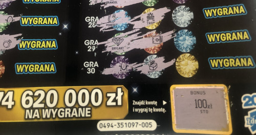 312CFB91-DFE5-4350-BD97-26F4CF1115CC.jpeg (1.33 MiB) Przejrzano 3749 razy 312CFB91-DFE5-4350-BD97-26F4CF1115CC.jpeg