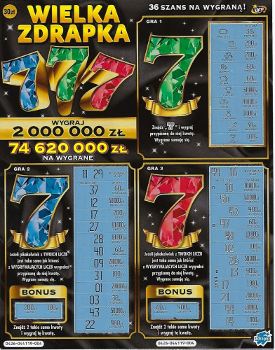 100 zł.jpg