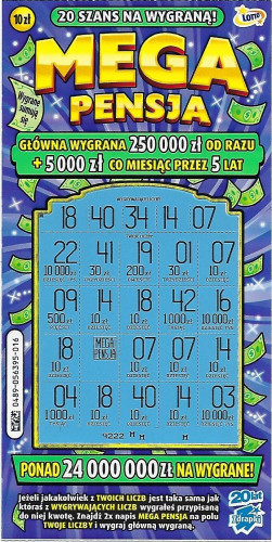 100 zł.jpg