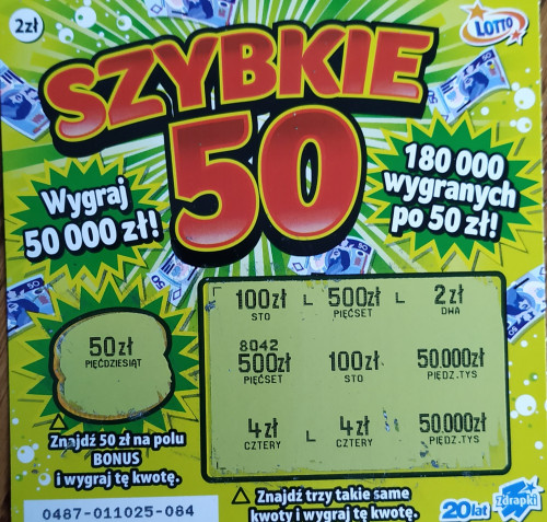 szybkie50.jpg (983 KiB) Przejrzano 7188 razy szybkie50.jpg