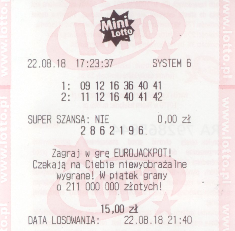MINI_LOTTO_3x19,10zł_wygrana_57,30zł_22.08.2018_f.jpg