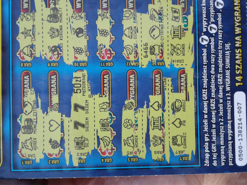1567182841617-272484243.jpg