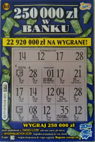 50 zł.jpg (304.81 KiB) Przejrzano 4337 razy 50 zł.jpg